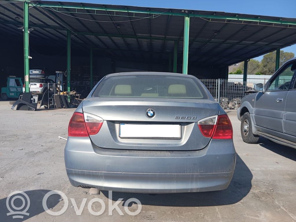 3 E90 E91 Series 3  H543390A