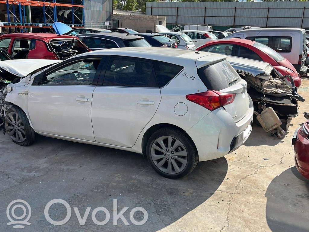 Auris E180 Auris  5584502240