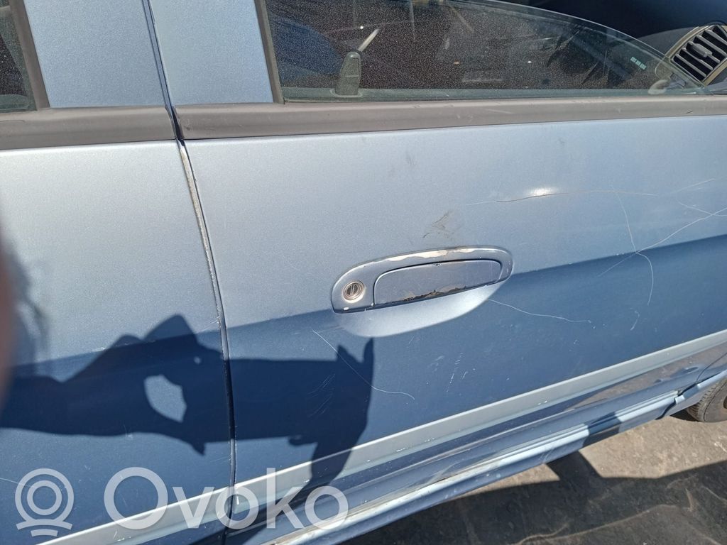Picanto Picanto  5690007000