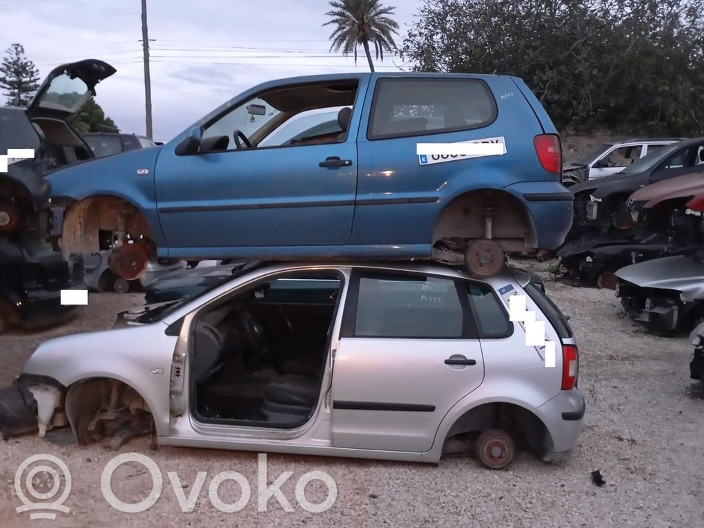 Polo Polo  03E906033L