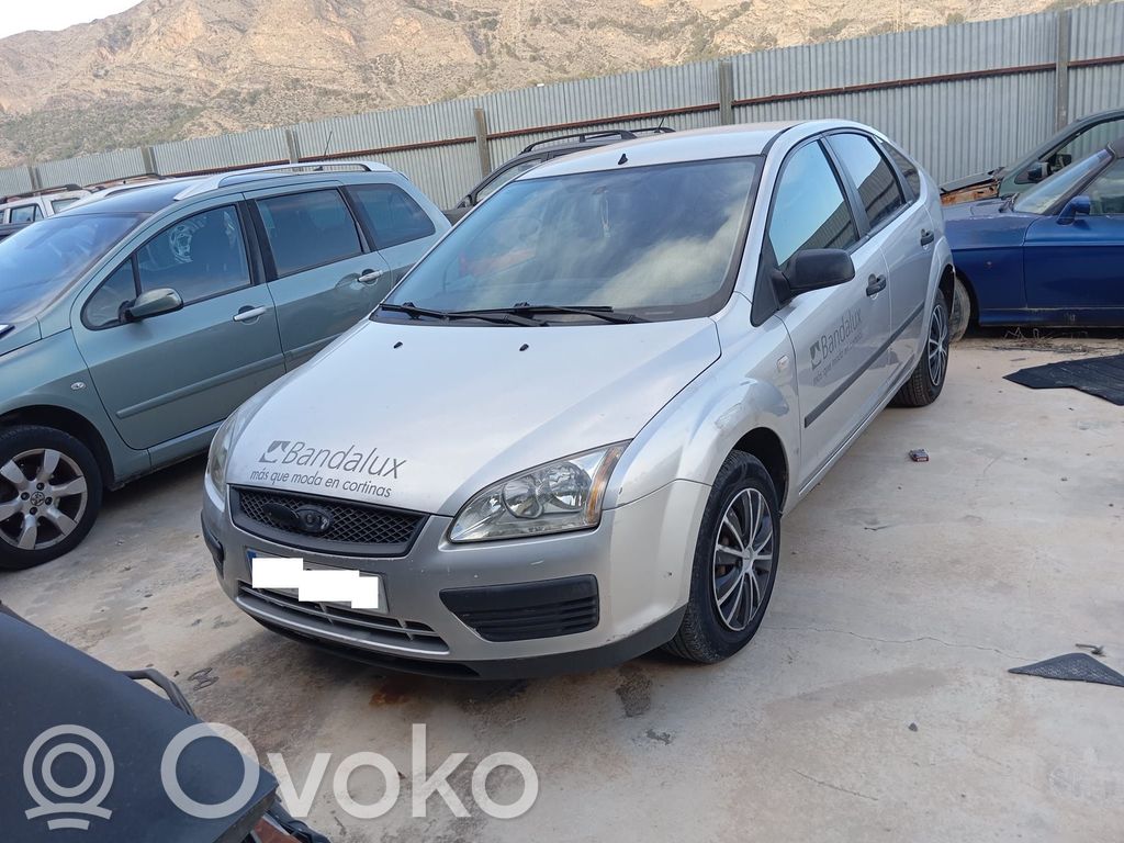 Focus Focus  E9014292