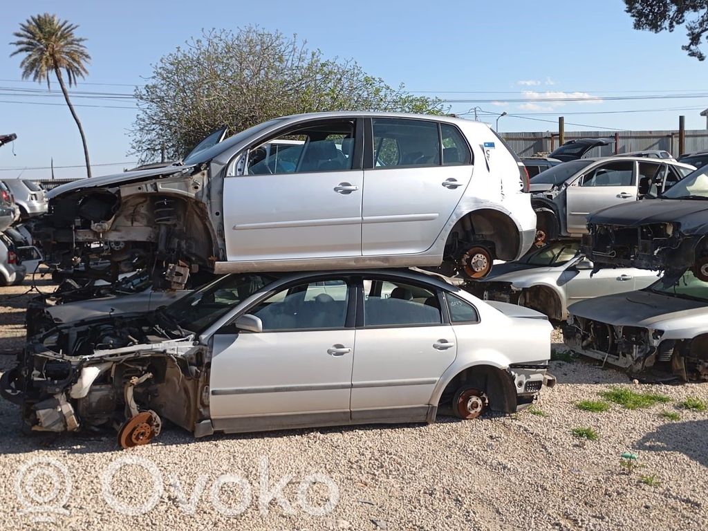 Golf Plus Golf  E1010781