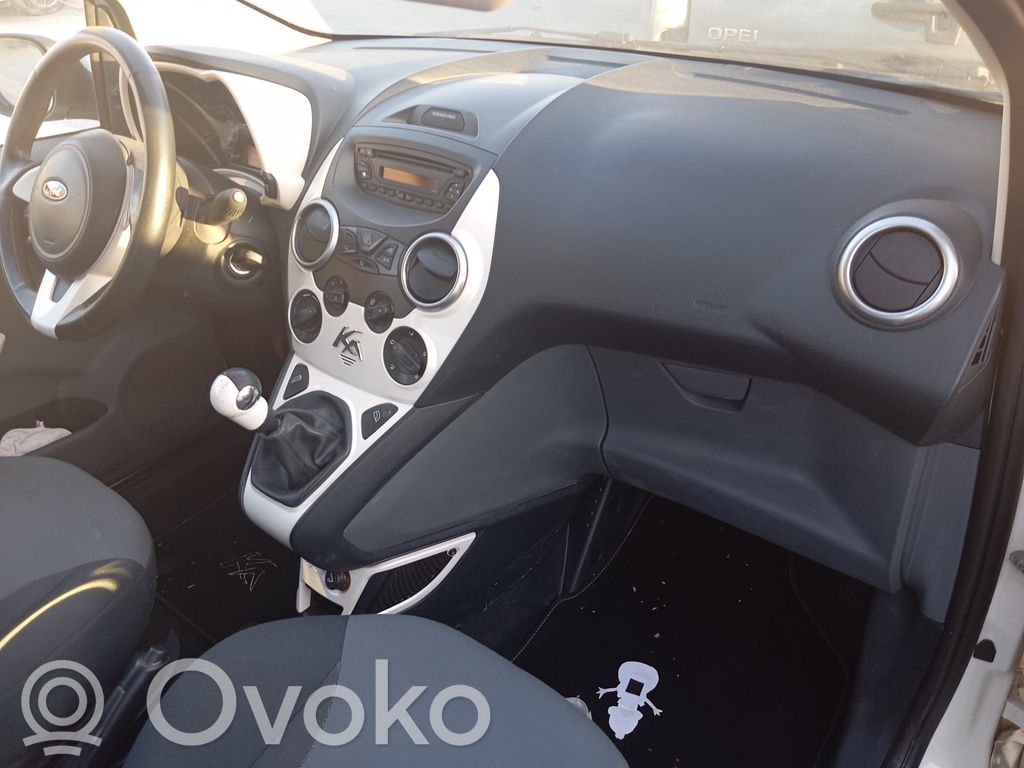 Ka Ka  07355593080
