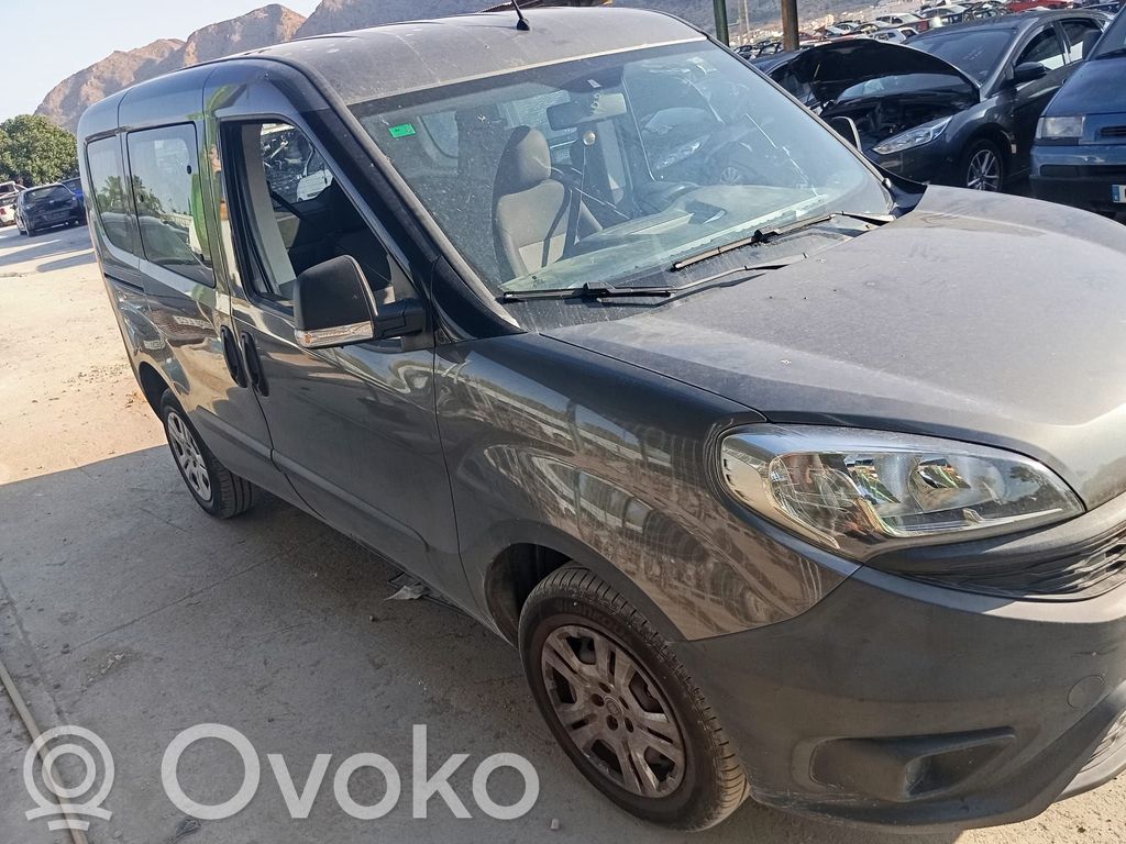 Doblo Doblo  617854