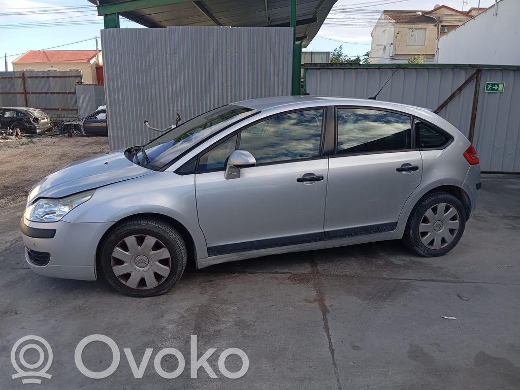 C4 I C4 Picasso, Grand Picasso, Aircross, Cactus  P96572391ZD