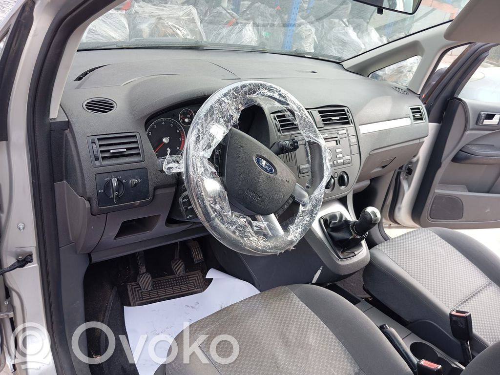 Focus Focus  2S6U11000CB