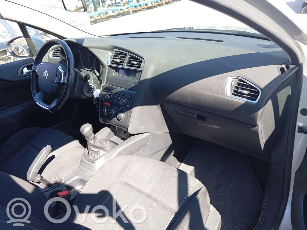 C4 II C4 Picasso, Grand Picasso, Aircross, Cactus  980449378000