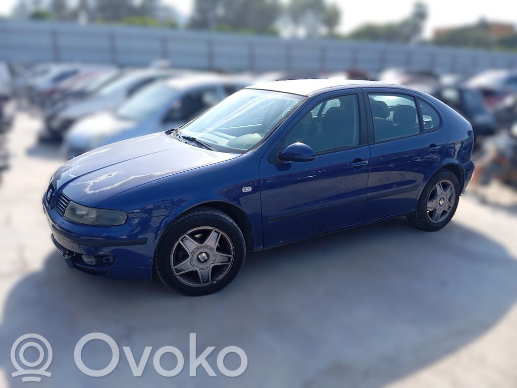 Leon (1M) Leon  E1010763