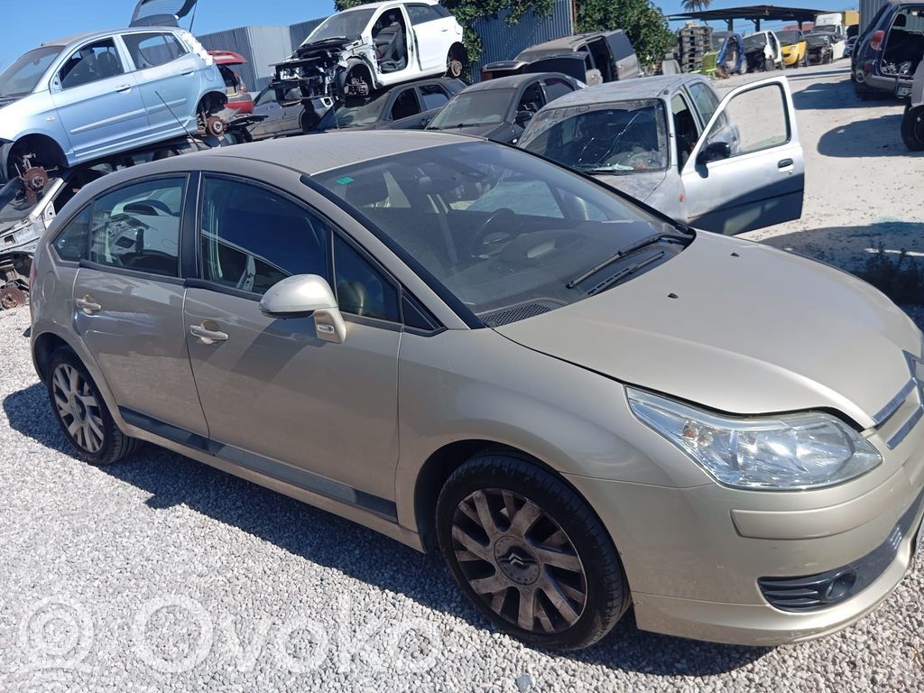 C4 I C4 Picasso, Grand Picasso, Aircross, Cactus  7700600222