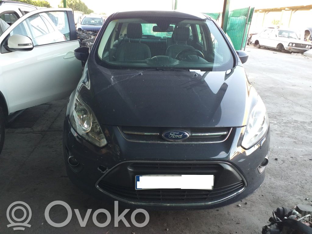 C-MAX II Focus C-MAX, C-MAX, Grand C-MAX  CV6119D629FC