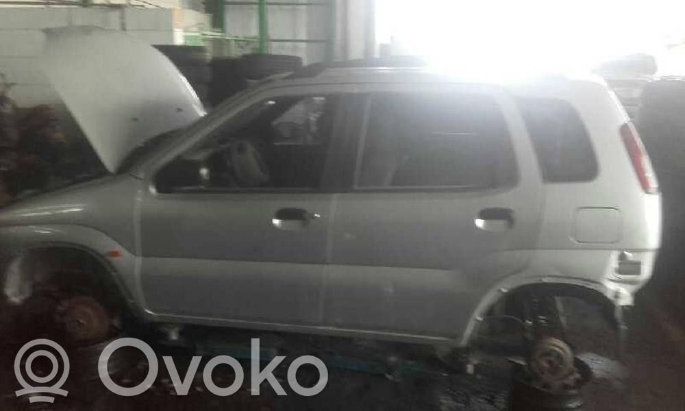 Ignis Ignis  4220001441