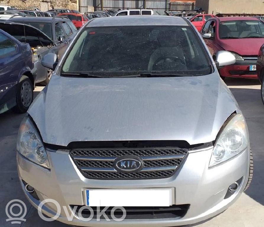 Ceed Ceed, Ceed SW, Pro Ceed  0281002723