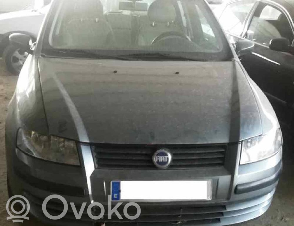 Stilo Stilo  0001108202