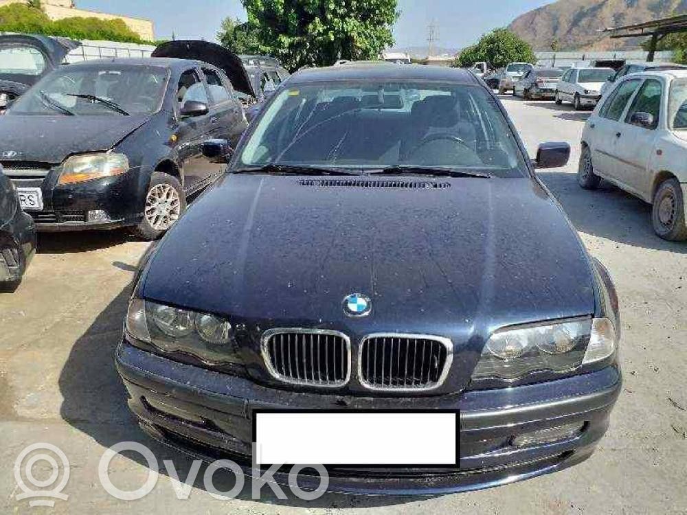 3 E46 Series 3  E10117351