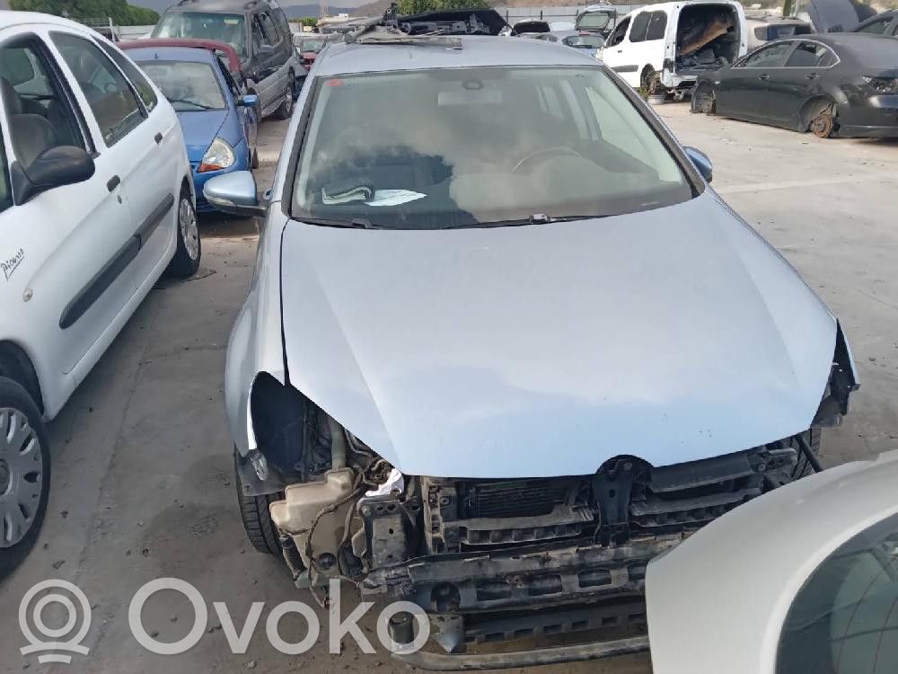 Golf VI Golf  06F903023F