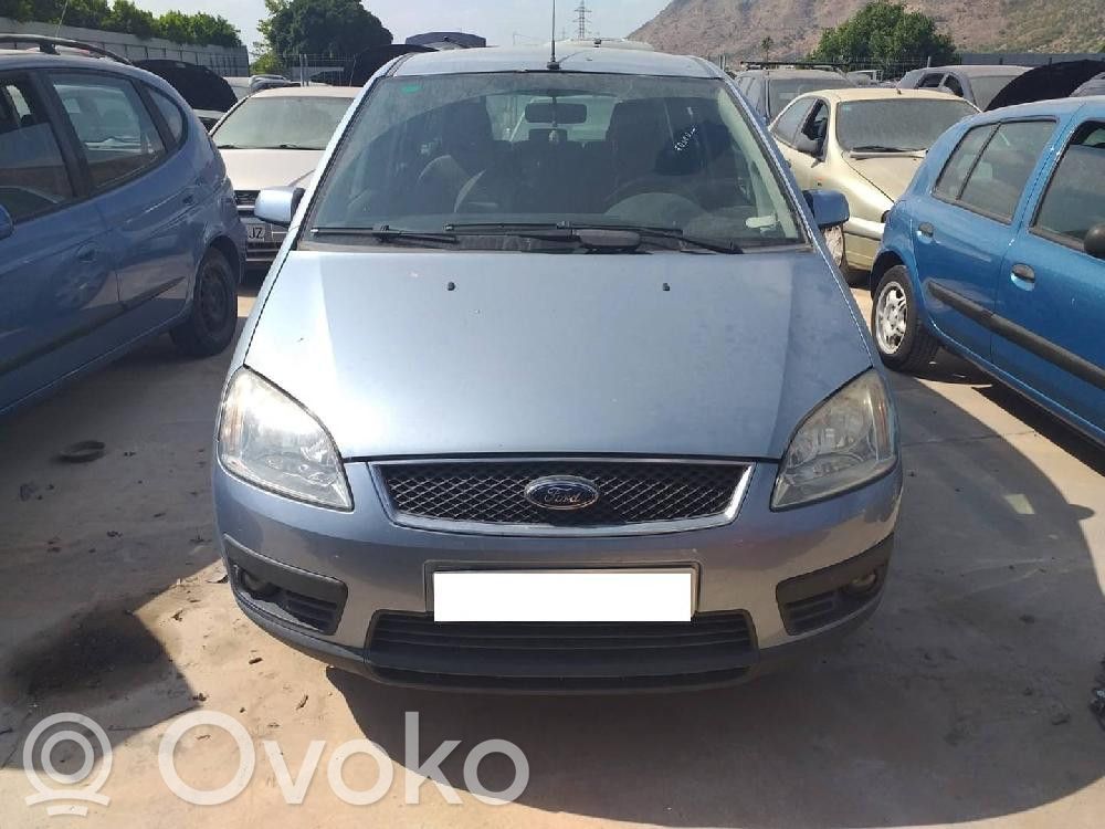 Focus C-MAX Focus C-MAX, C-MAX, Grand C-MAX  3M5H19D629SA