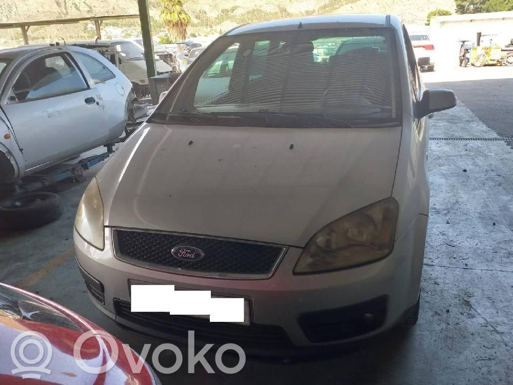 Focus C-MAX Focus C-MAX, C-MAX, Grand C-MAX  3M513600C