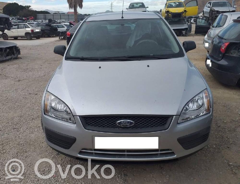 Focus Focus  00402662E3