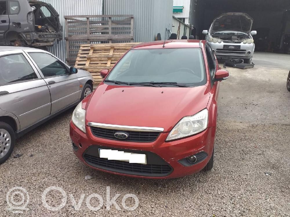 Focus Focus  8M5113404A