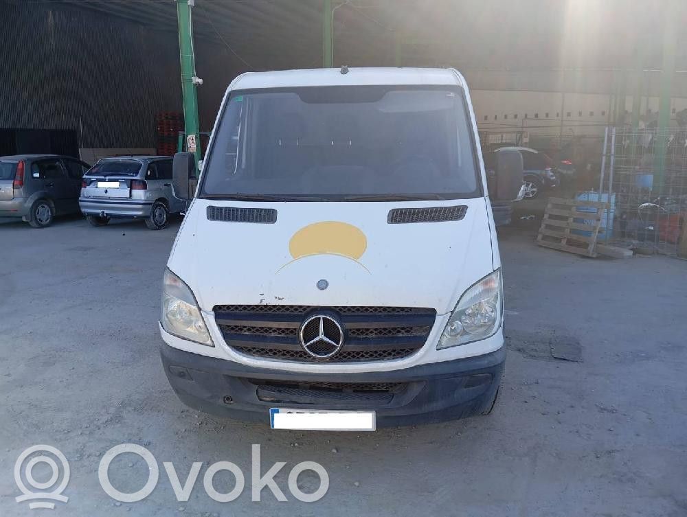Sprinter W906 Sprinter  1EB24701205