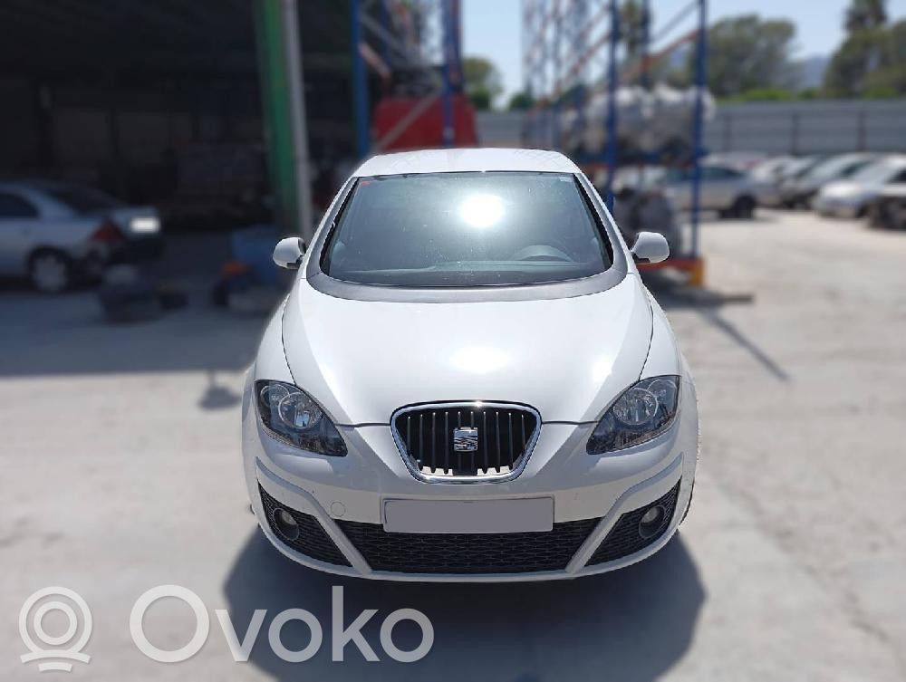 Altea Altea  1K0145803CA