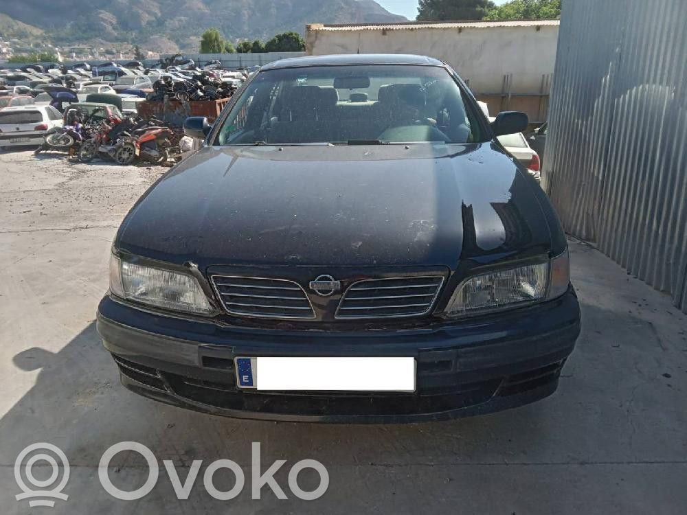 Maxima Maxima  231000L701