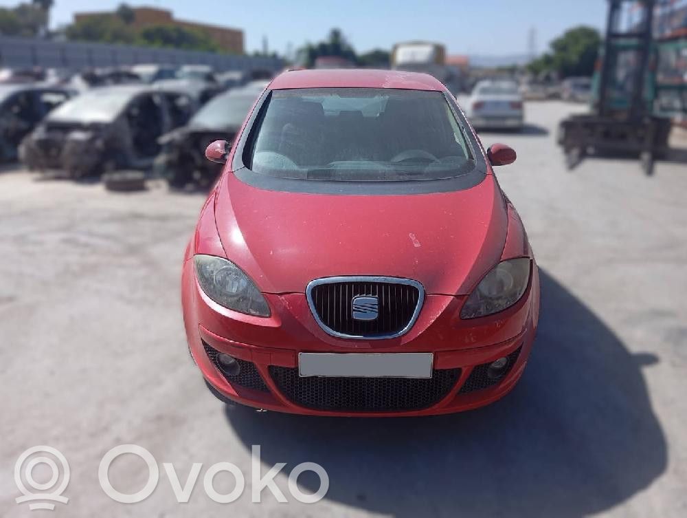 Altea Altea  1K0407272GM