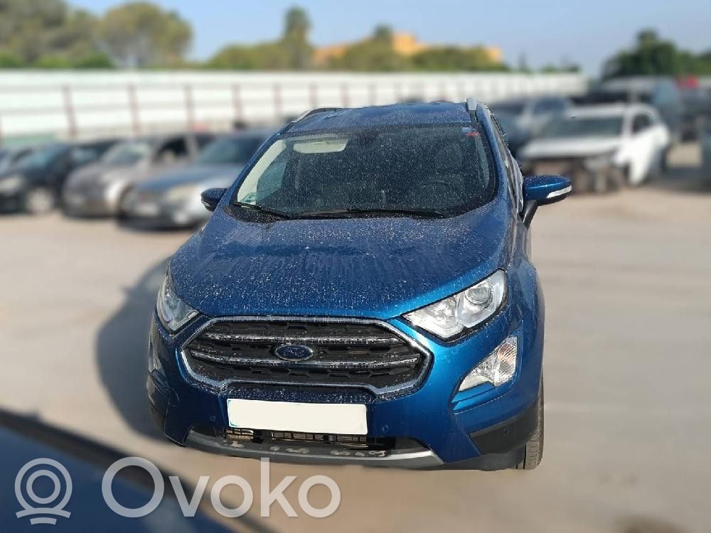 Ecosport Ecosport  GN1514B534AG