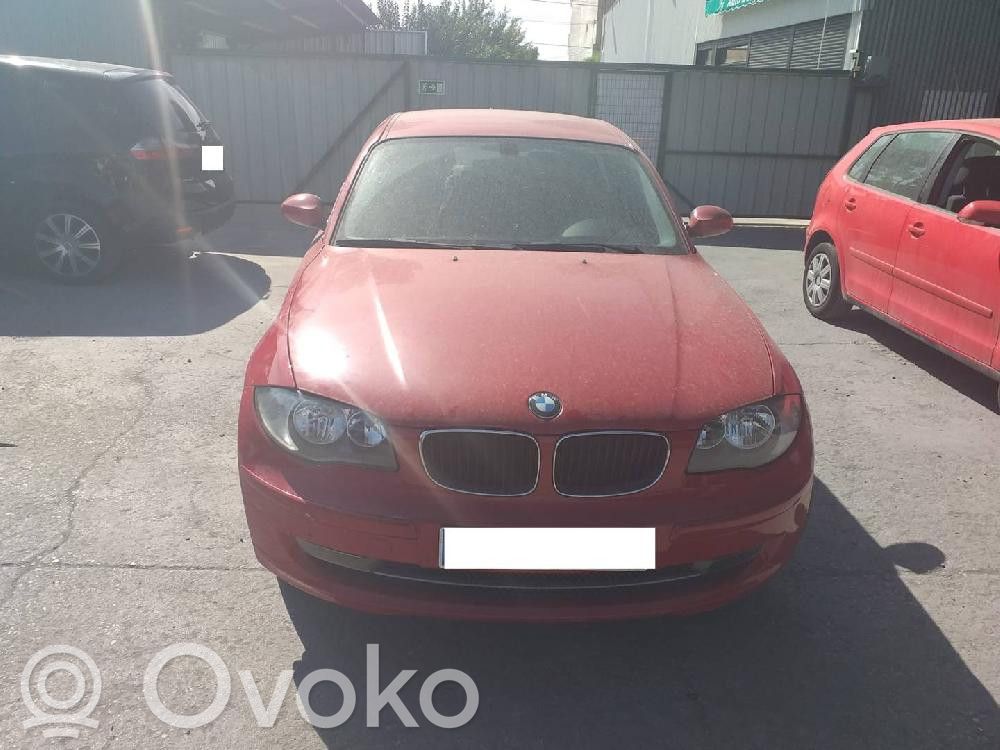 1 E81 E87 Series 1  607051100B
