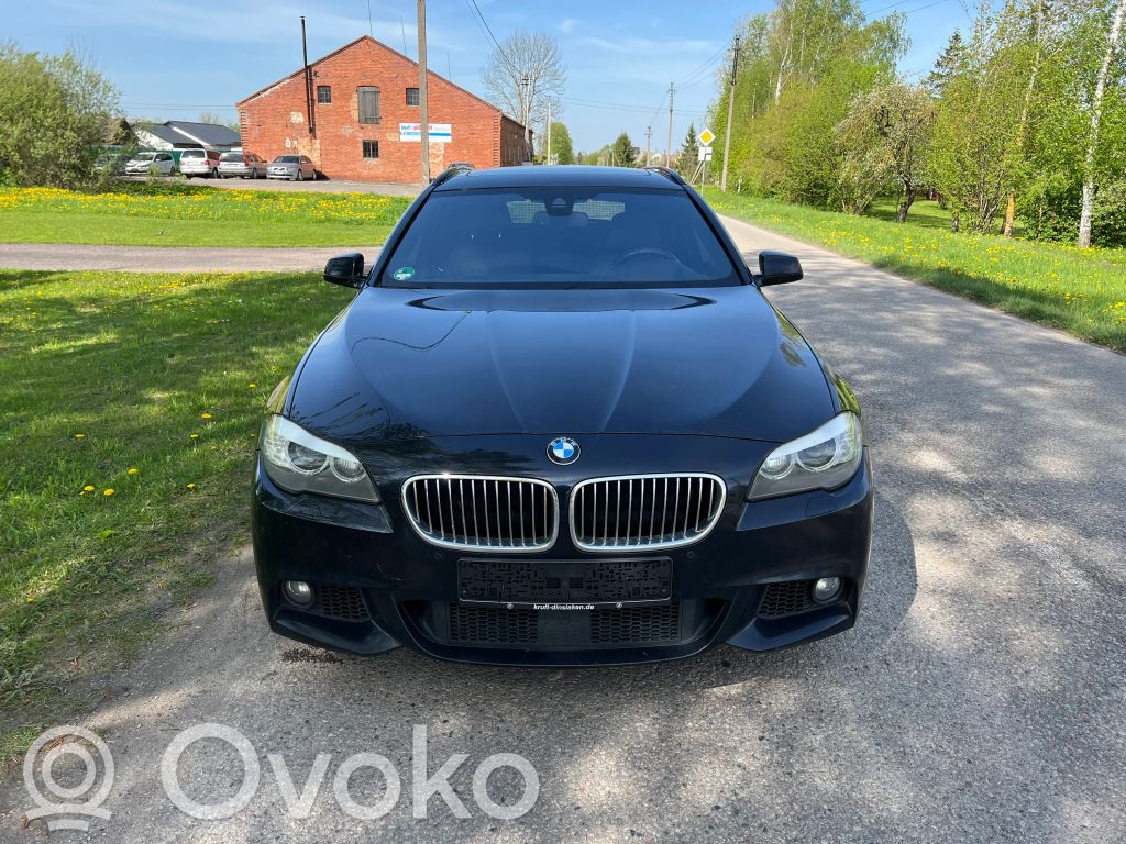 5 F10 F11 Series 5  9749006