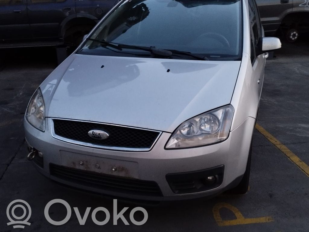 Focus Focus  9656288980