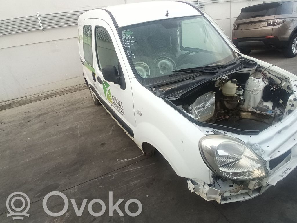 Kangoo I Kangoo  8200584675B