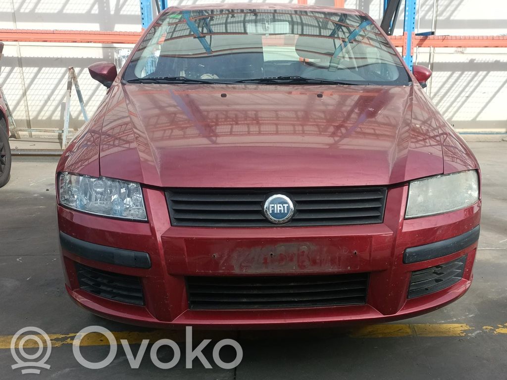 Stilo Stilo  188A5000