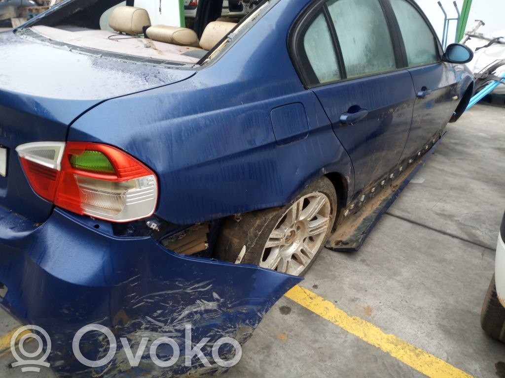 3 E90 E91 Series 3  7556678