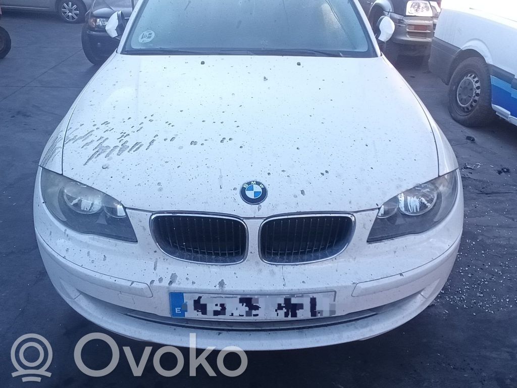 1 E81 E87 Series 1  11127797613
