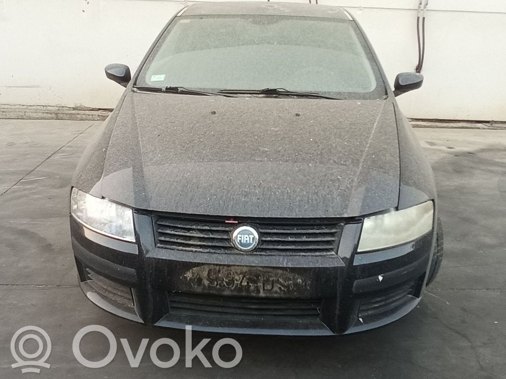 Stilo Stilo  0580314010