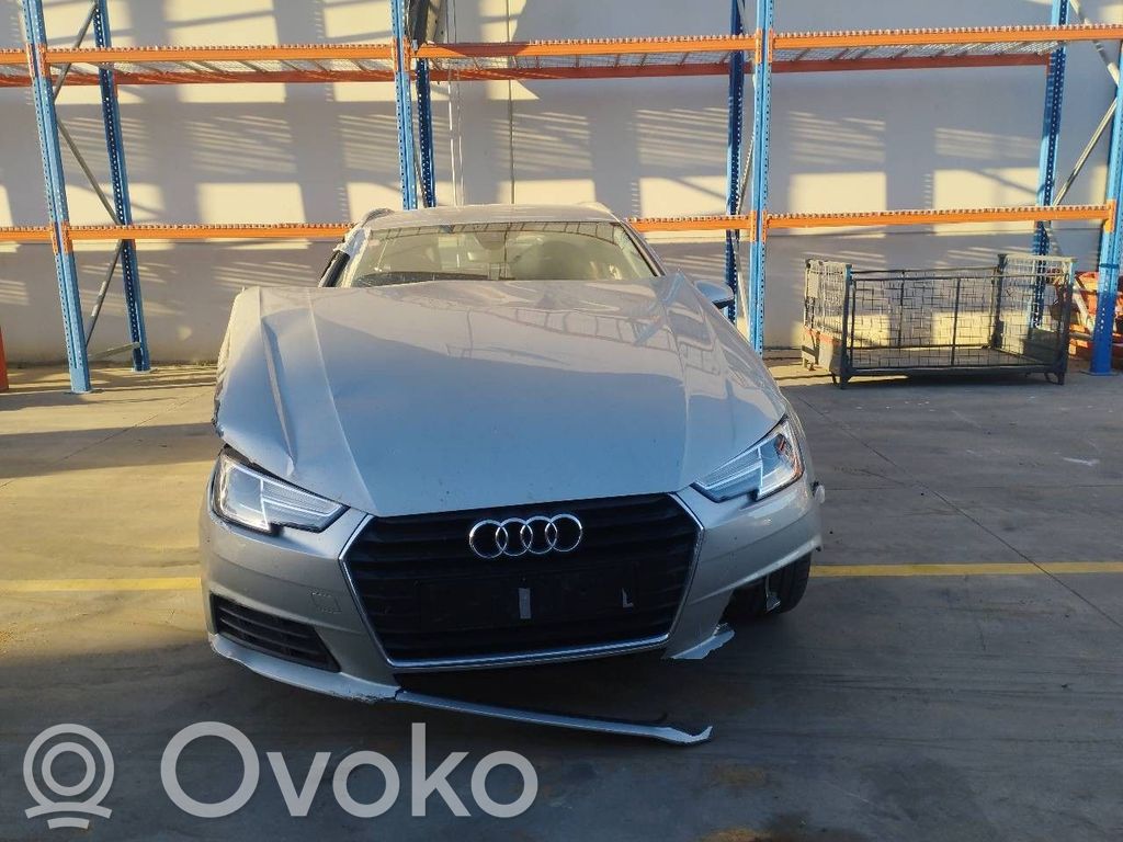 A4 Allroad B9 A4 Allroad  8W9867506B