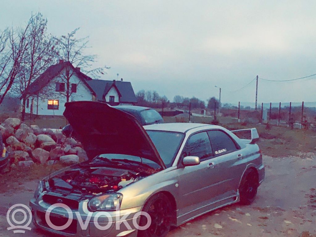 STI Racing STI Racing  23700AA420
