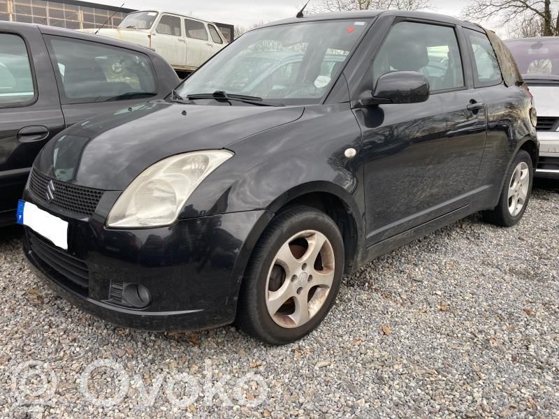 SX4 SX4 S-Cross  13105610