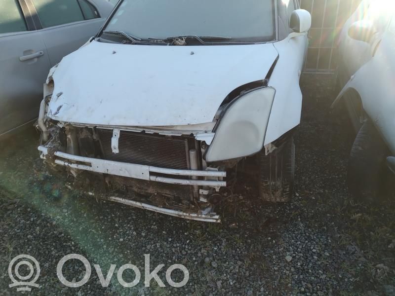 SX4 SX4 S-Cross  1491009052