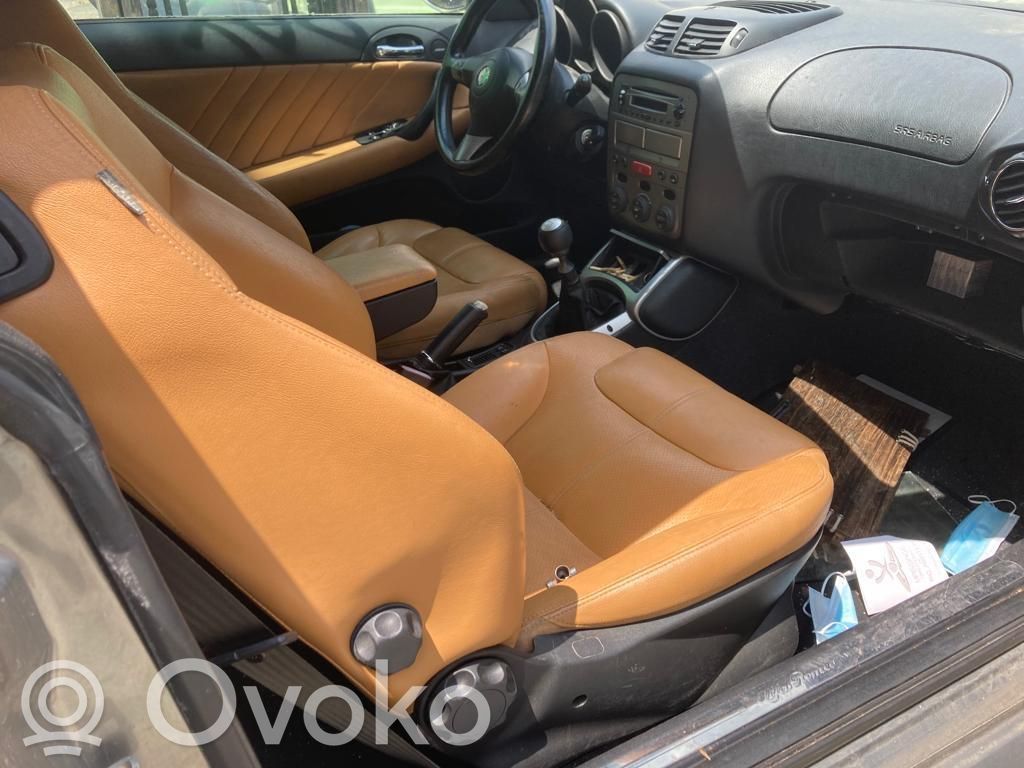 GT GT  71777510