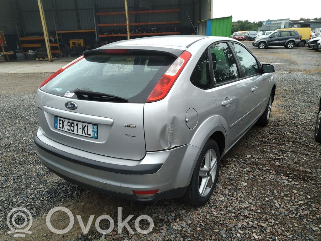 Focus Focus  1508157