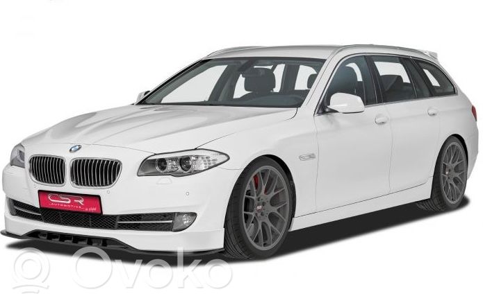 5 F10 F11 Series 5  6411921622202
