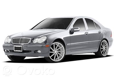 C AMG W203 C-class, AMG (W202, W203, W204, W205, W206)  1402770095