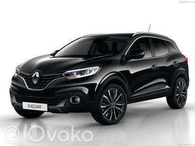 Kadjar Kadjar  631000193R