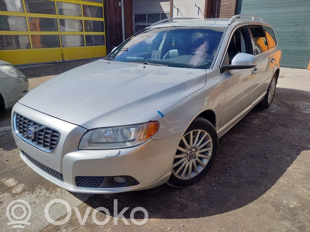 V70 S70, V70, V70 XC