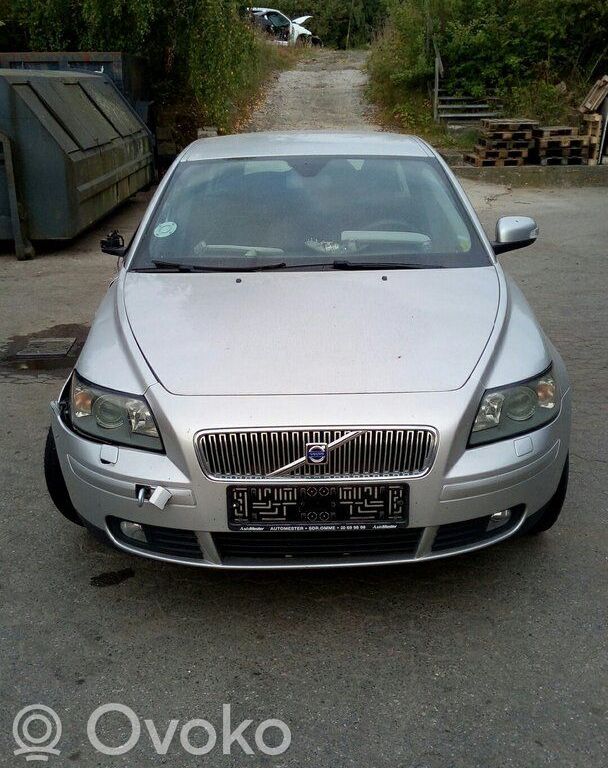 S40 S40, V40  30698921