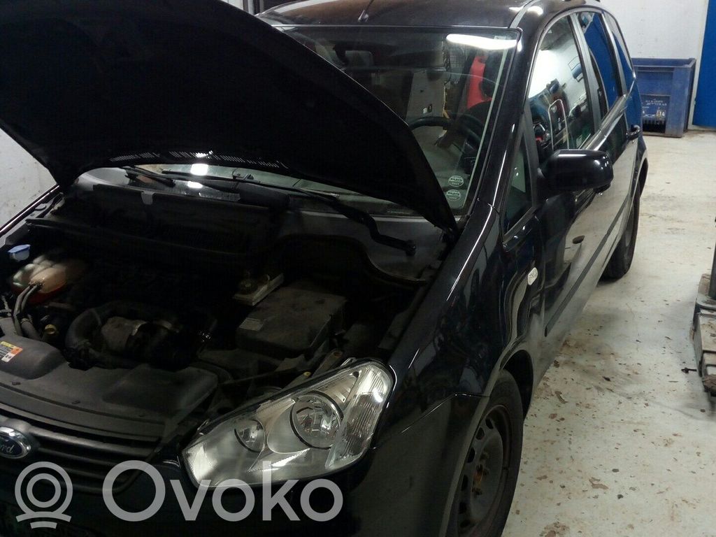 Focus C-MAX Focus C-MAX, C-MAX, Grand C-MAX  7M5113W030