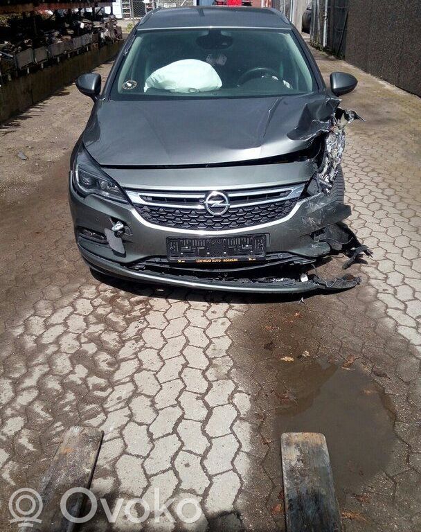 Astra K Astra  39047199
