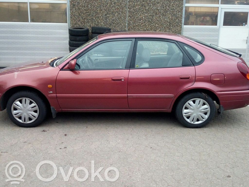 Corolla E110 Corolla  6700412760